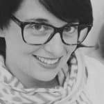 Iraïs Seguí Palou