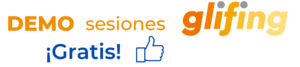 Demo sesiones gratis