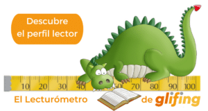 Lecturómetro