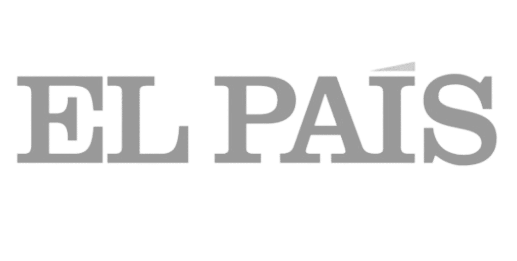 El pais