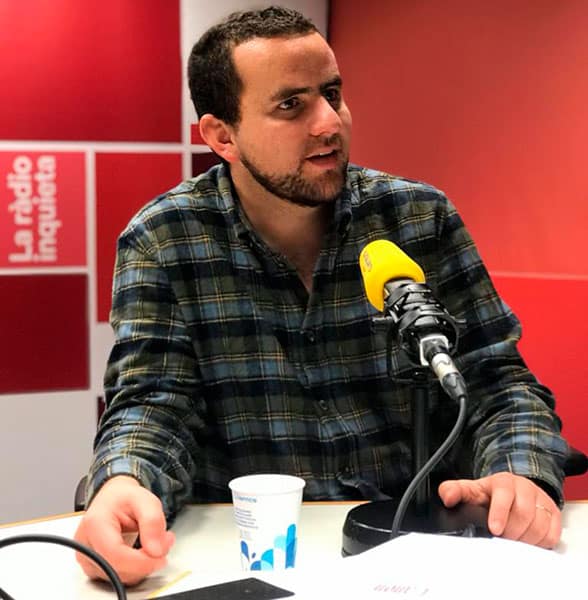 Catalunya-Radio-Paraules-de-vida