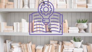 Lectura comprensiva