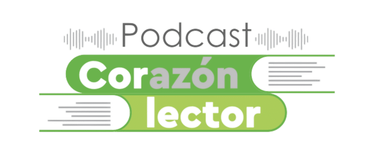 Logo Podcast transparent
