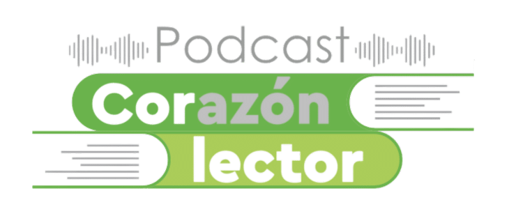 Logo Podcast v2